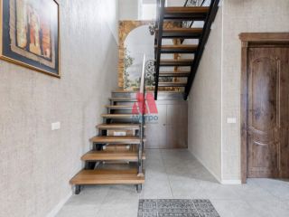 Продается блочный дом имеется баня фото 14 Ярославль