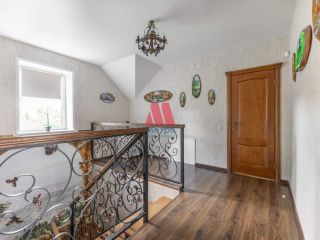 Продается блочный дом имеется баня фото 15 Ярославль