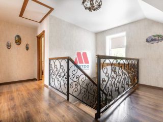 Продается блочный дом имеется баня фото 16 Ярославль