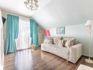 Продается блочный дом имеется баня фото 18 Ярославль
