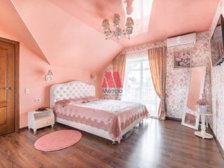 Продается блочный дом имеется баня фото 19 Ярославль