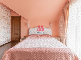Продается блочный дом имеется баня фото 20 Ярославль