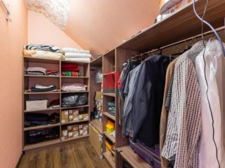 Продается блочный дом имеется баня фото 21 Ярославль