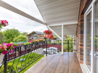 Продается блочный дом имеется баня фото 22 Ярославль