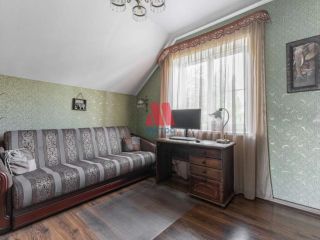 Продается блочный дом имеется баня фото 23 Ярославль