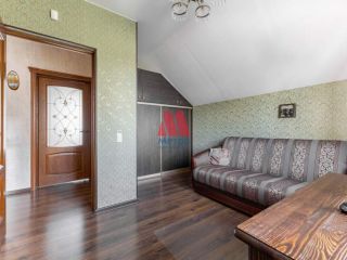 Продается блочный дом имеется баня фото 24 Ярославль