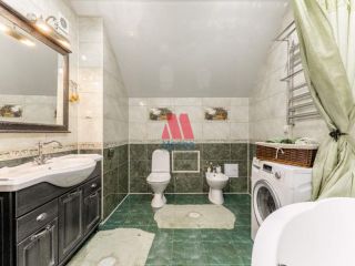 Продается блочный дом имеется баня фото 26 Ярославль