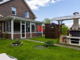 Продается блочный дом имеется баня фото 32 Ярославль