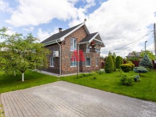 Продается блочный дом имеется баня фото 38 Ярославль