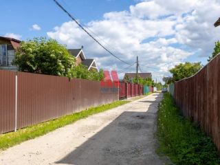 Продается блочный дом имеется баня фото 40 Ярославль