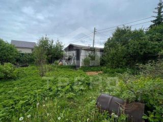Продается зем участок в садовом некоммерческом товариществе с плодоносящим садом фото 5 Ломоносов