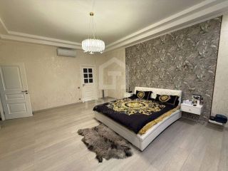 Продается пятикомнатная квартира кирпичный видеонаблюдение фото 6 Санкт-Петербург