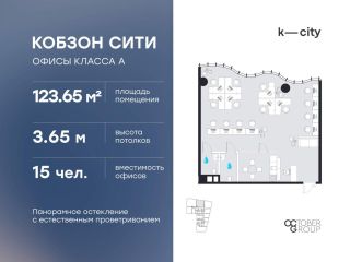 Продается помещение под офис рассрочка фото Москва