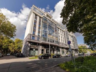 Продаю 1 комнатную квартиру евроремонт фото Санкт-Петербург