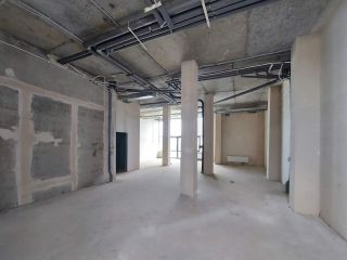Сдам магазин на длительный срок подведено электричество фото 10 Псков