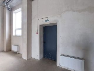 Сдам магазин на длительный срок подведено электричество фото 14 Псков
