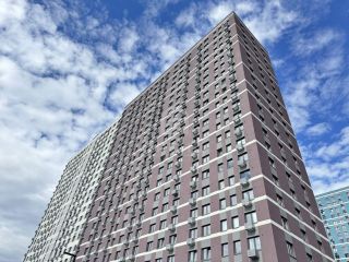 Продаю студию взрослый собственник документы на руках фото 12 Санкт-Петербург