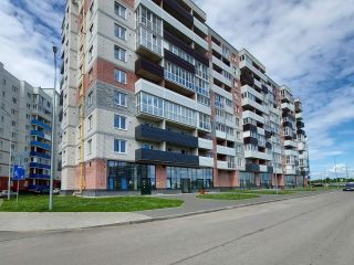 Сдам магазин подведено электричество на длительный срок фото 1 Псков