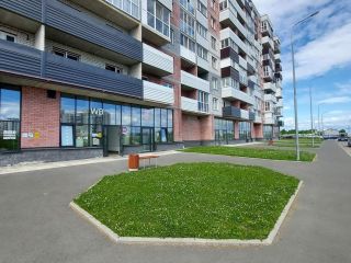 Сдам магазин подведено электричество на длительный срок фото 2 Псков