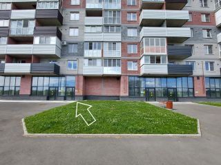 Сдам магазин подведено электричество на длительный срок фото 3 Псков
