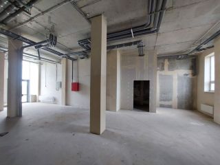Сдам магазин подведено электричество на длительный срок фото 7 Псков