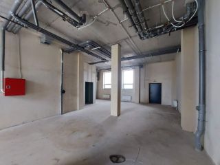 Сдам магазин подведено электричество на длительный срок фото 8 Псков