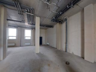 Сдам магазин подведено электричество на длительный срок фото 9 Псков