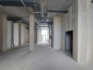 Сдам магазин подведено электричество на длительный срок фото 10 Псков