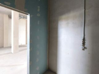 Сдам магазин подведено электричество на длительный срок фото 12 Псков