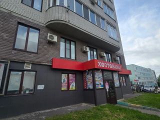 Сдаю помещение под магазин отдельный вход фото Тула