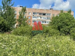 Сдается однокомнатная квартира фото Рыбинск