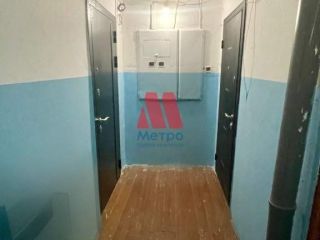 Сдается однокомнатная квартира фото 2 Рыбинск