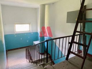 Сдается однокомнатная квартира фото 3 Рыбинск