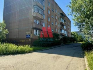 Сдается однокомнатная квартира фото 4 Рыбинск