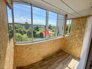 Сдается однокомнатная квартира фото 13 Рыбинск