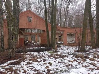 Продаю нежилое помещение фото 4 Починок