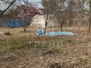 Продаю зем участок взрослый собственник с коммуникациями фото 3 Всеволожск