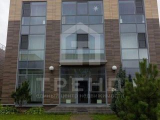 Продаю трехкомнатную квартиру с мебелью фото 9 Санкт-Петербург