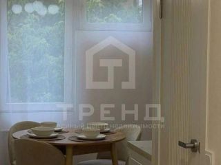 Продаю двушку фото 16 Санкт-Петербург