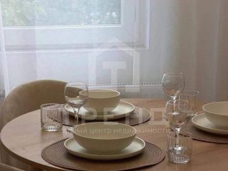 Продаю двушку фото 20 Санкт-Петербург