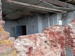 Продаю помещение под офис фото 2 Пенза