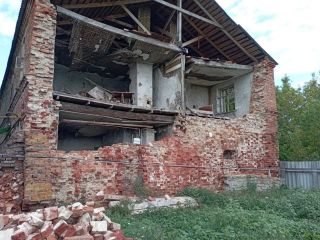 Продаю помещение под офис фото 4 Пенза