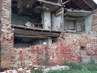 Продаю помещение под офис фото 5 Пенза