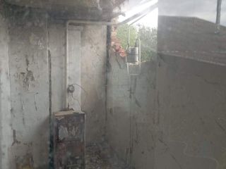 Продаю помещение под офис фото 6 Пенза