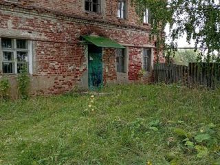Продаю помещение под офис фото 8 Пенза