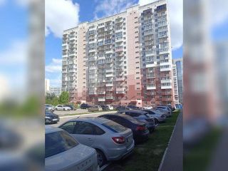 Продается 2 комн. квартира фото Новокузнецк