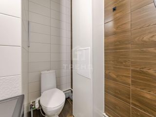 Продаю 1 комнатную квартиру с мебелью фото 16 Санкт-Петербург