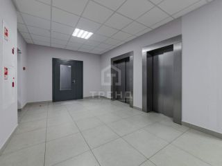 Продаю 1 комнатную квартиру с мебелью фото 22 Санкт-Петербург