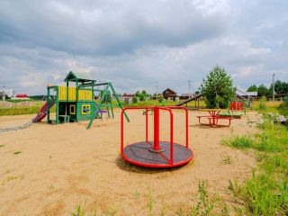 Продам зем участок отдельно стоящий фото 4 Верхняя Пышма