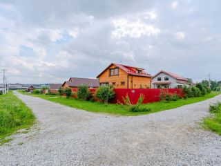 Продам зем участок отдельно стоящий фото 5 Верхняя Пышма